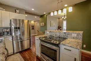 517 Minnesota Ave E, Glenwood, MN 56334 - Photo 13