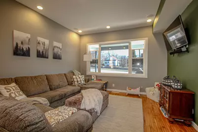 517 Minnesota Avenue E, Glenwood, MN 56334 - Photo 21