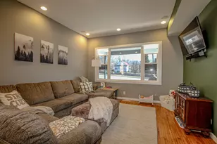 517 Minnesota Ave E, Glenwood, MN 56334 - Photo 21