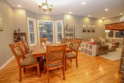 517 Minnesota Avenue E, Glenwood, MN 56334 - Photo 17