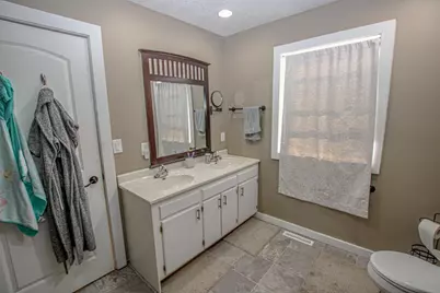 517 Minnesota Avenue E, Glenwood, MN 56334 - Photo 41