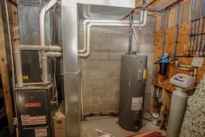 517 Minnesota Avenue E, Glenwood, MN 56334 - Photo 53