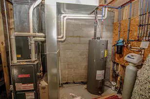 517 Minnesota Ave E, Glenwood, MN 56334 - Photo 53