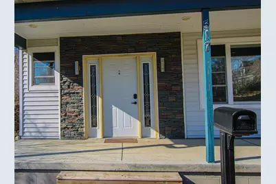 517 Minnesota Avenue E, Glenwood, MN 56334 - Photo 3