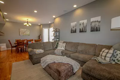 517 Minnesota Avenue E, Glenwood, MN 56334 - Photo 23