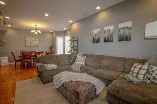 517 Minnesota Ave E, Glenwood, MN 56334 - Photo 23