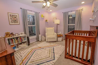 517 Minnesota Avenue E, Glenwood, MN 56334 - Photo 37