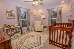 517 Minnesota Ave E, Glenwood, MN 56334 - Photo 37