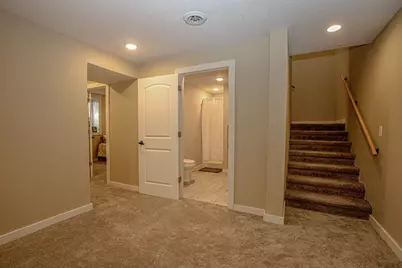 517 Minnesota Avenue E, Glenwood, MN 56334 - Photo 47