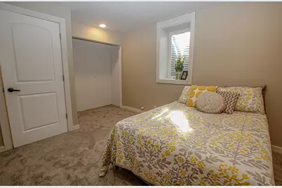 517 Minnesota Avenue E, Glenwood, MN 56334 - Photo 51