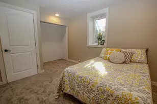 517 Minnesota Ave E, Glenwood, MN 56334 - Photo 51