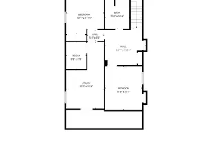 517 Minnesota Ave E, Glenwood, MN 56334 - Photo 59