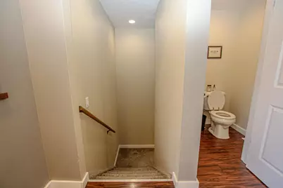 517 Minnesota Avenue E, Glenwood, MN 56334 - Photo 43