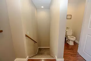 517 Minnesota Ave E, Glenwood, MN 56334 - Photo 43