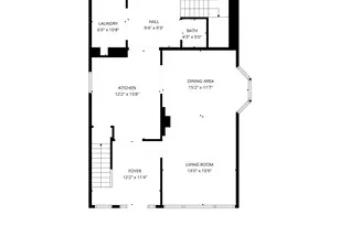 517 Minnesota Ave E, Glenwood, MN 56334 - Photo 57