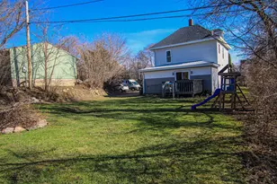 517 Minnesota Ave E, Glenwood, MN 56334 - Photo 5