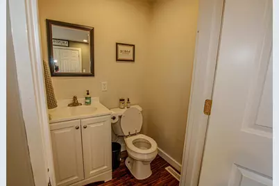 517 Minnesota Avenue E, Glenwood, MN 56334 - Photo 27