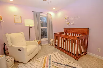 517 Minnesota Avenue E, Glenwood, MN 56334 - Photo 39