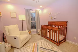 517 Minnesota Ave E, Glenwood, MN 56334 - Photo 39