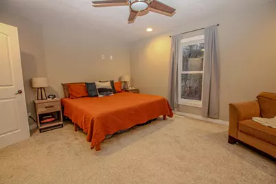 517 Minnesota Avenue E, Glenwood, MN 56334 - Photo 31