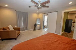 517 Minnesota Ave E, Glenwood, MN 56334 - Photo 33