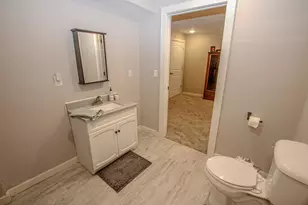 517 Minnesota Ave E, Glenwood, MN 56334 - Photo 49