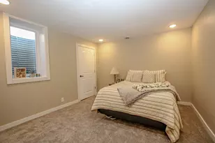 517 Minnesota Ave E, Glenwood, MN 56334 - Photo 45