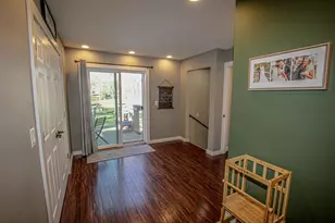 517 Minnesota Ave E, Glenwood, MN 56334 - Photo 25