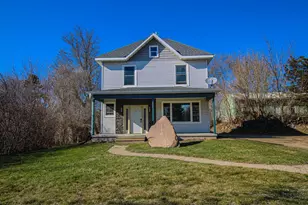 517 Minnesota Ave E, Glenwood, MN 56334 - Photo 1