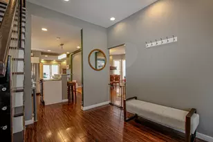 517 Minnesota Ave E, Glenwood, MN 56334 - Photo 11