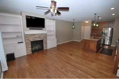7745 Madelyn Creek Drive, Victoria, MN 55386 - Photo 3