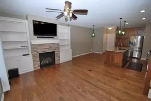 7745 Madelyn Creek Dr, Victoria, MN 55386 - Photo 3