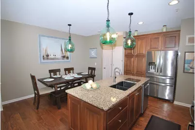 7745 Madelyn Creek Drive, Victoria, MN 55386 - Photo 9