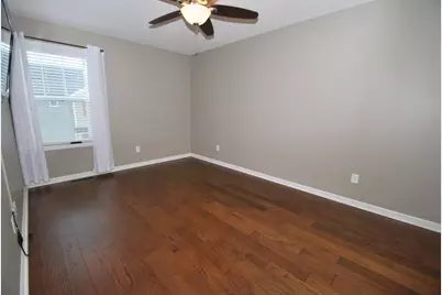 7745 Madelyn Creek Drive, Victoria, MN 55386 - Photo 21