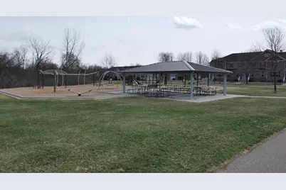 7745 Madelyn Creek Drive, Victoria, MN 55386 - Photo 35