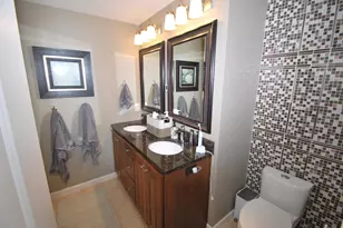 7745 Madelyn Creek Dr, Victoria, MN 55386 - Photo 17