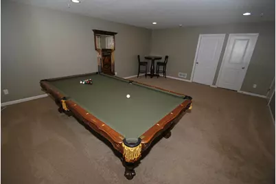 7745 Madelyn Creek Drive, Victoria, MN 55386 - Photo 29