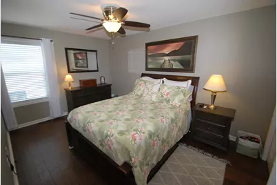 7745 Madelyn Creek Drive, Victoria, MN 55386 - Photo 19