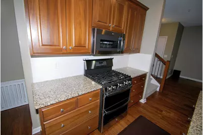 7745 Madelyn Creek Drive, Victoria, MN 55386 - Photo 7