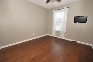 7745 Madelyn Creek Dr, Victoria, MN 55386 - Photo 23
