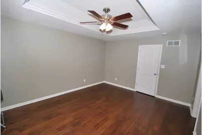 7745 Madelyn Creek Drive, Victoria, MN 55386 - Photo 15