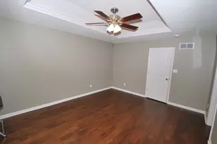 7745 Madelyn Creek Dr, Victoria, MN 55386 - Photo 15
