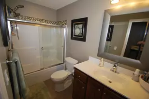 7745 Madelyn Creek Dr, Victoria, MN 55386 - Photo 21