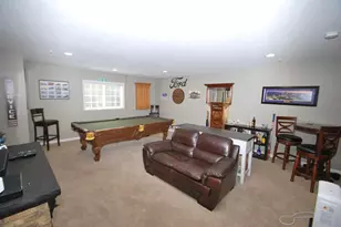 7745 Madelyn Creek Dr, Victoria, MN 55386 - Photo 25