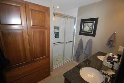 7745 Madelyn Creek Drive, Victoria, MN 55386 - Photo 21