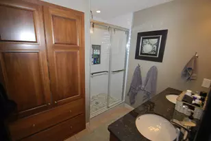 7745 Madelyn Creek Dr, Victoria, MN 55386 - Photo 21