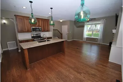 7745 Madelyn Creek Drive, Victoria, MN 55386 - Photo 5