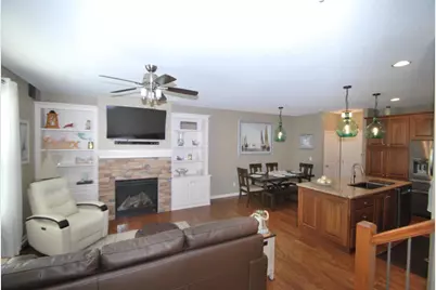 7745 Madelyn Creek Drive, Victoria, MN 55386 - Photo 3