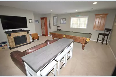 7745 Madelyn Creek Drive, Victoria, MN 55386 - Photo 27