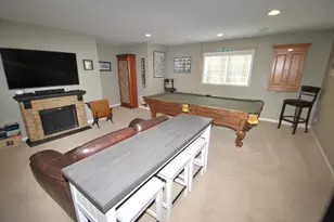 7745 Madelyn Creek Dr, Victoria, MN 55386 - Photo 27